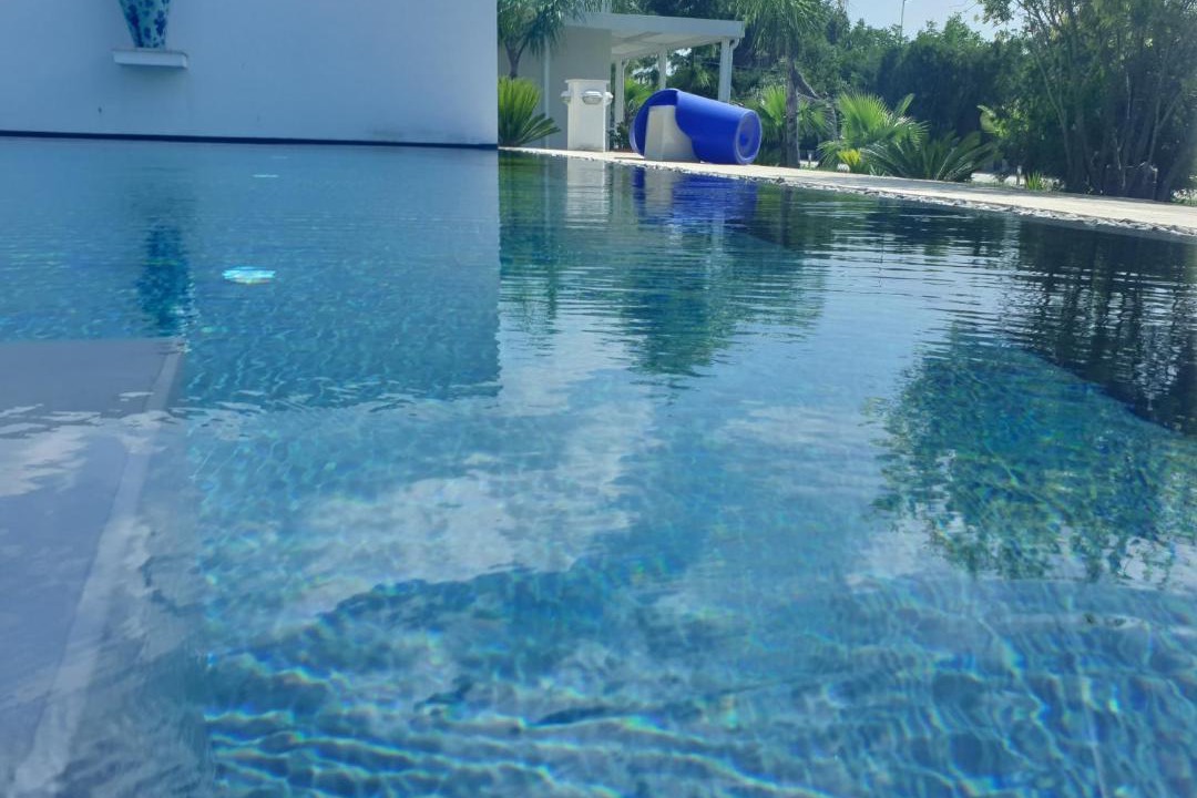 Photo of Outdoor in Francavilla Fontana