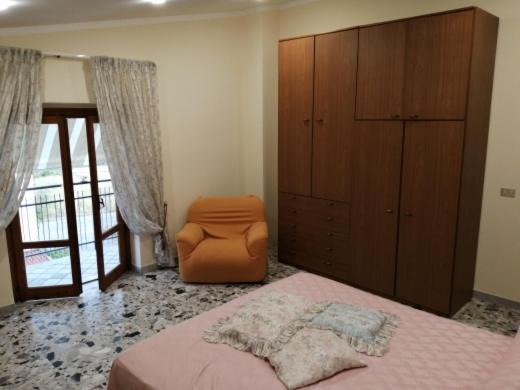 Photo of Bedroom in Campora San Giovanni