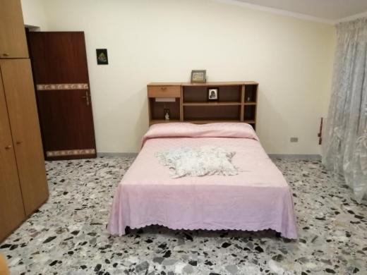 Photo of Bedroom in Campora San Giovanni