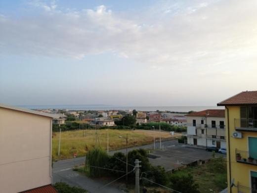 Photo of Others in Campora San Giovanni