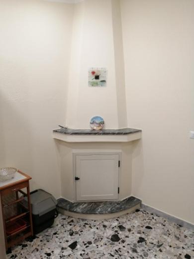 Photo of Bedroom in Campora San Giovanni