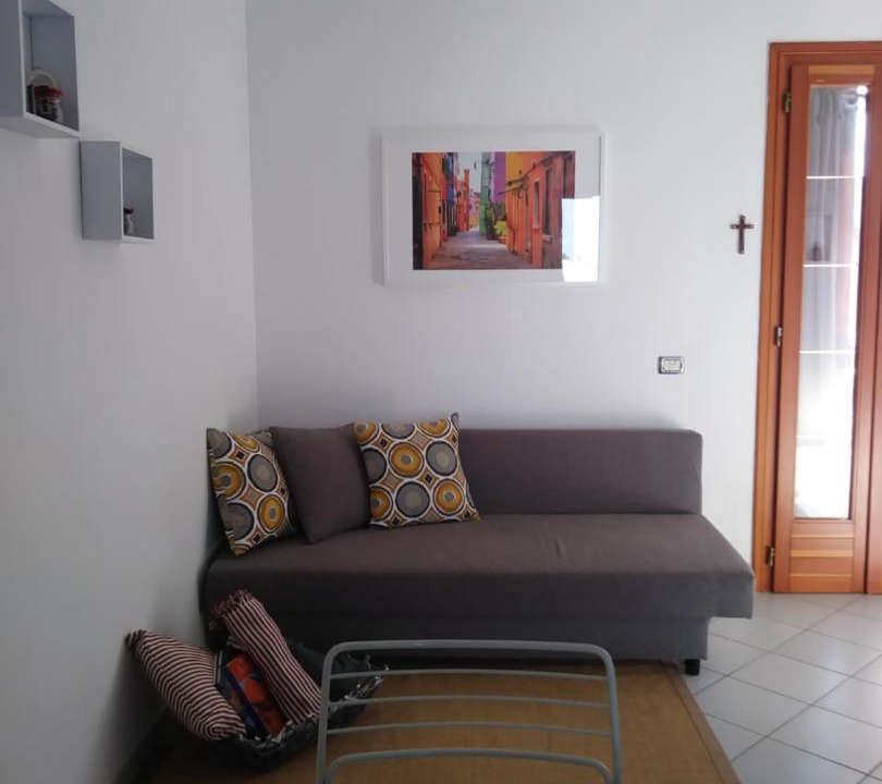 Photo of Others in Iolanda di Savoia
