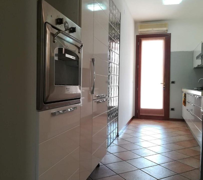Photo of Kitchen in Duna Verde