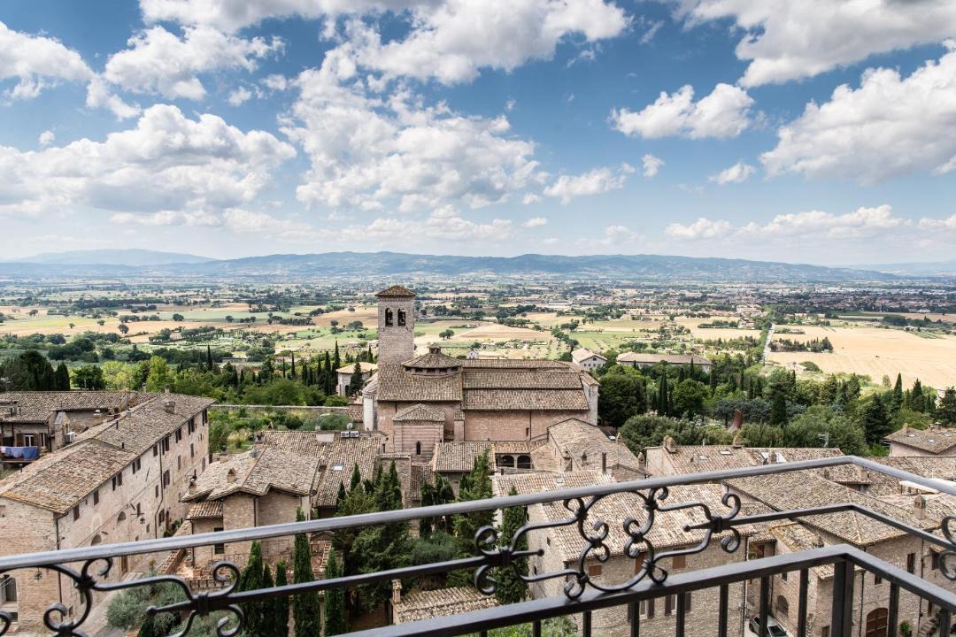 Photo of Others in Assisi