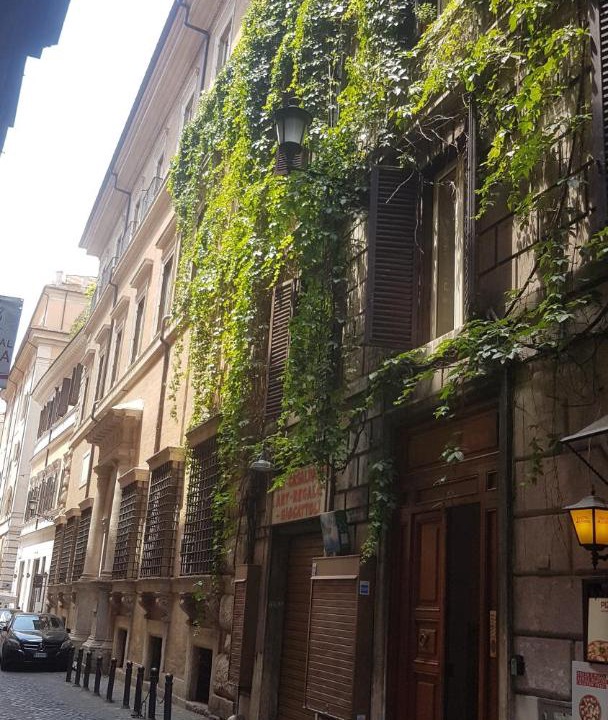 Photo of Others in Rione VIII Sant'Eustachio