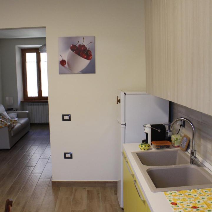 Photo of Others in Pistoia