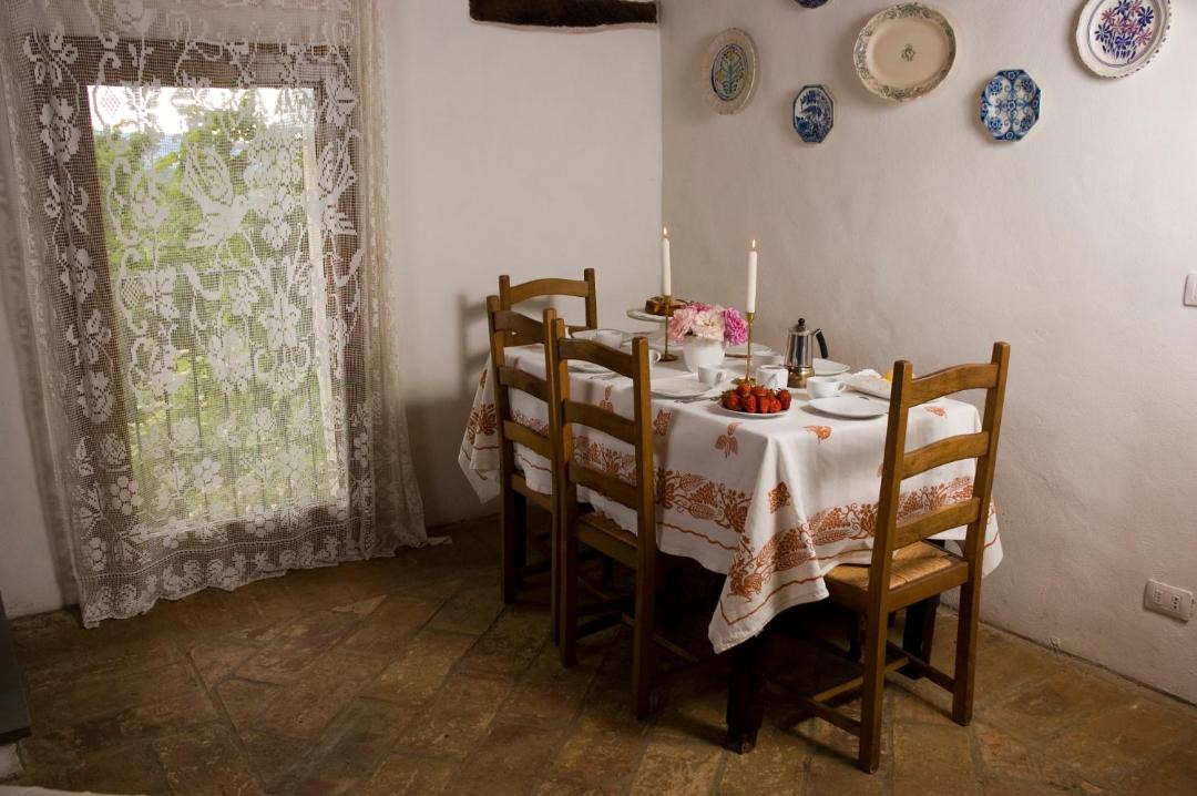 Photo of Kitchen in Zocca