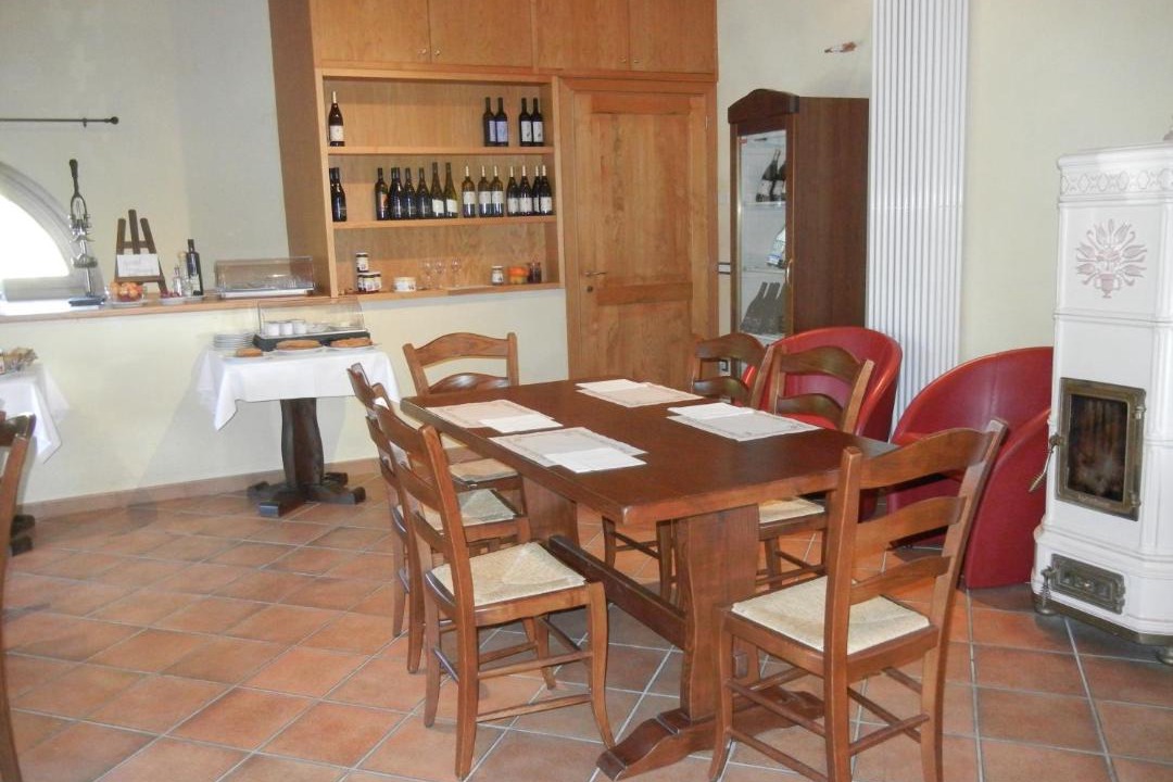 Photo of Kitchen in Mercatale