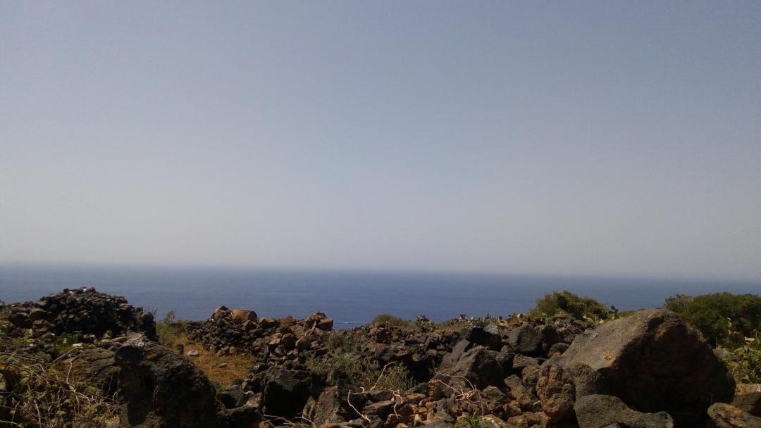 Photo of Others in Pantelleria