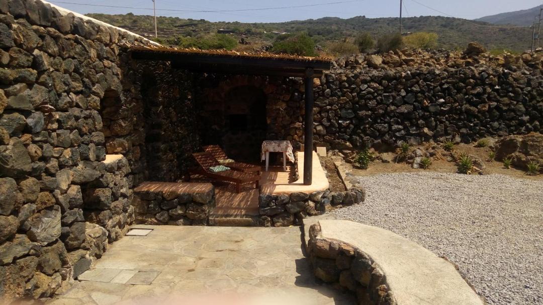 Photo of Others in Pantelleria