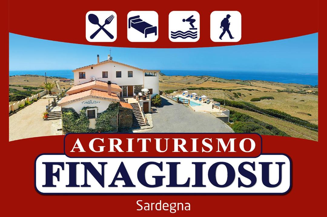 Photo of Others in Sassari