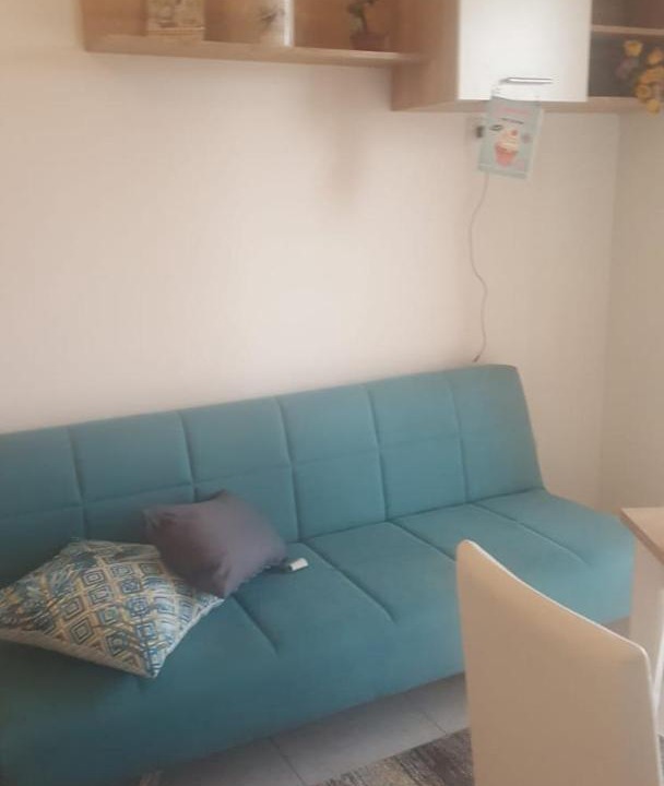 Photo of Livingroom in Marina di Mandatoriccio