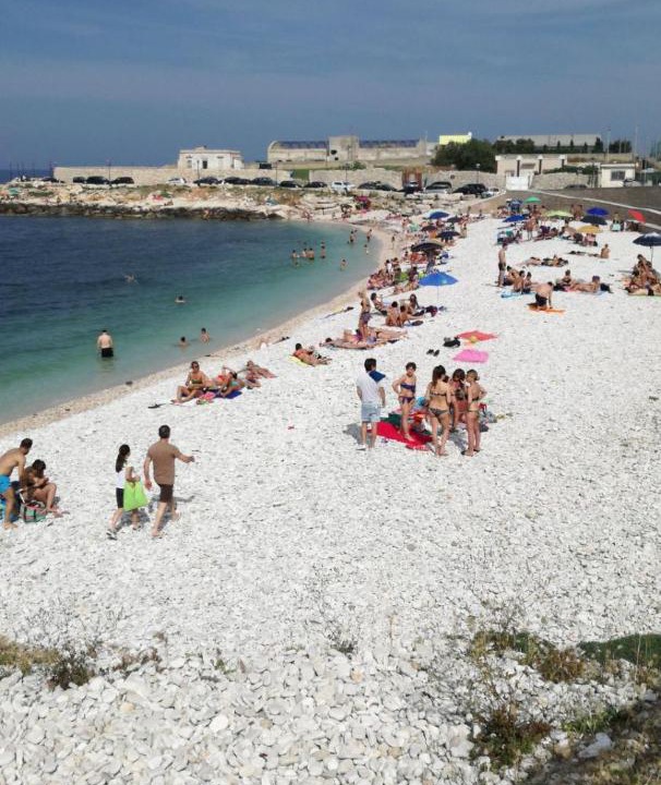 Photo of Outdoor in Bisceglie