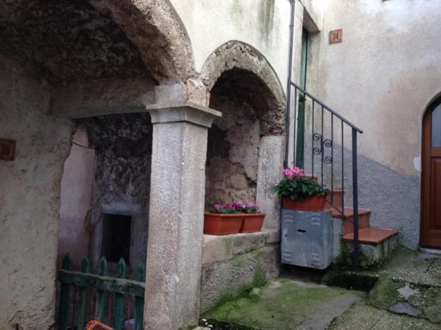 Photo of Others in Scapoli