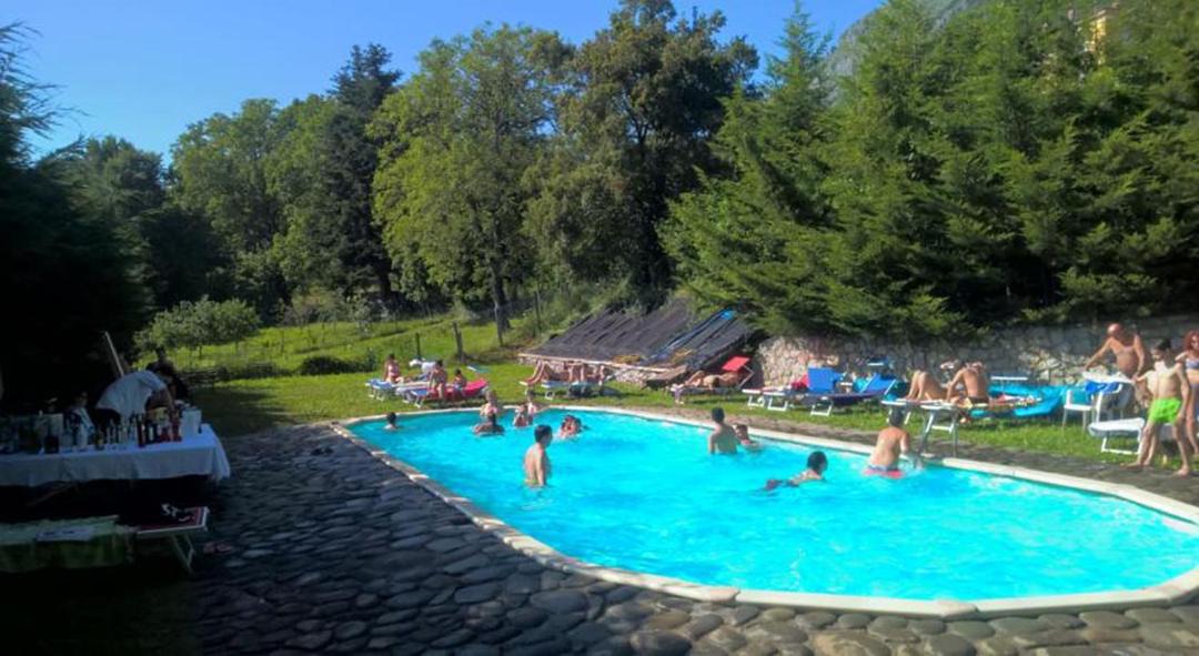 Photo of Others in Corfino