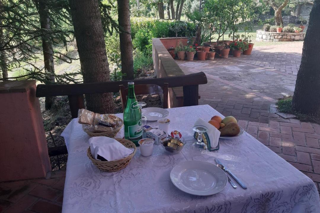 Photo of Others in Ruvo del Monte