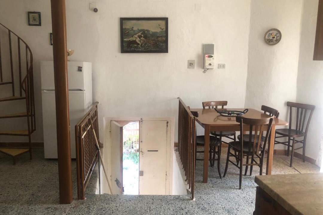 Photo of Others in Crucoli