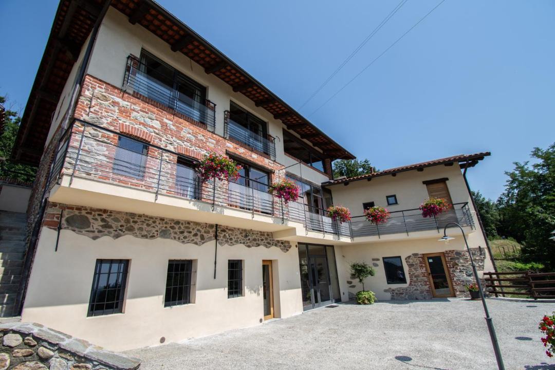 Photo of Others in Quagliuzzo