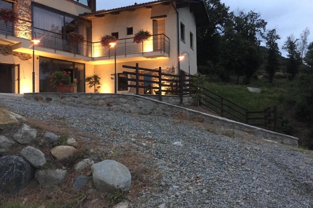 Photo of Others in Quagliuzzo
