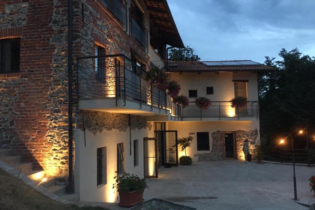 Photo of Others in Quagliuzzo