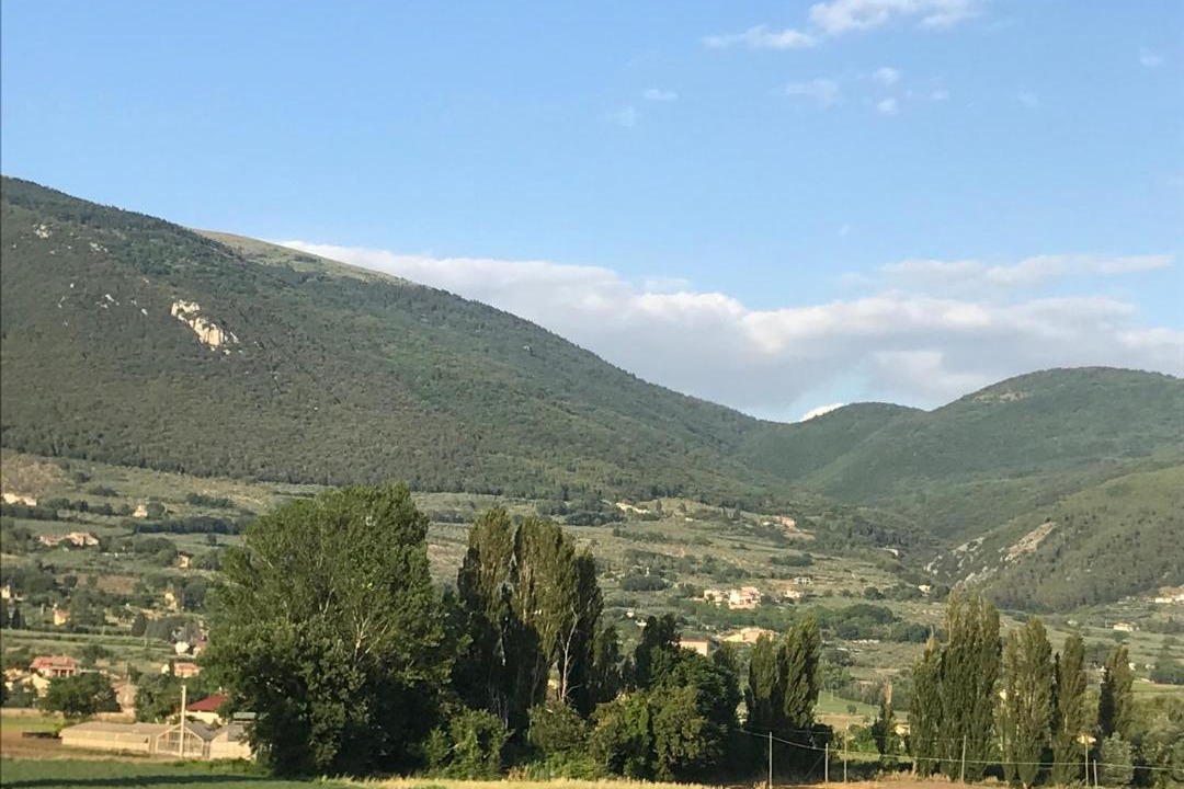 Photo of Others in Casenuove