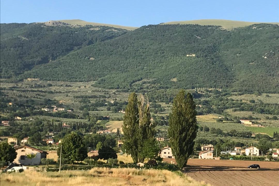 Photo of Others in Casenuove