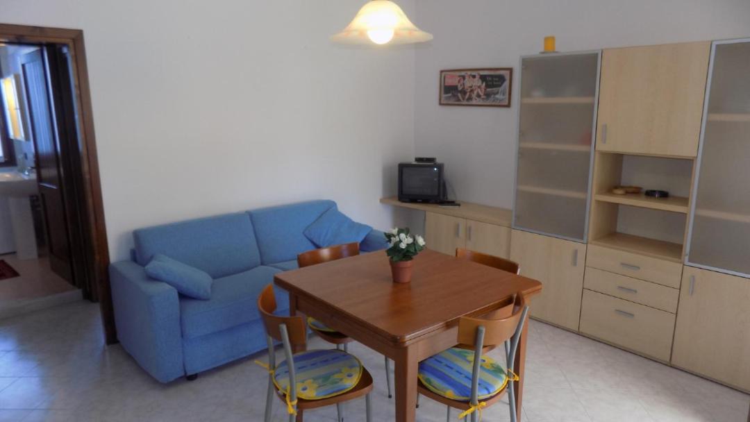 Photo of Livingroom in Eraclea Mare