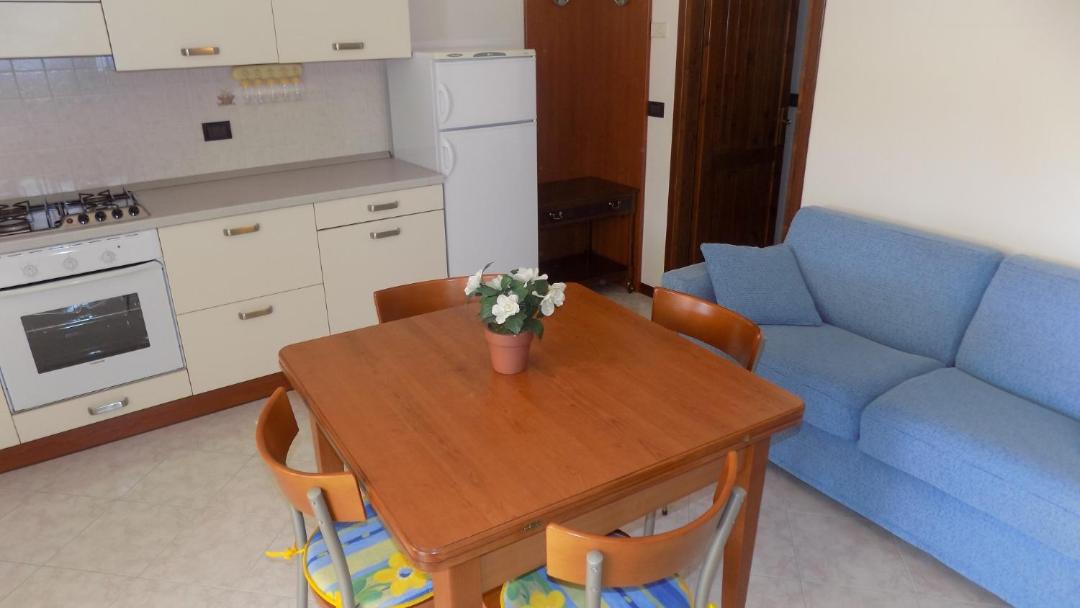 Photo of Livingroom in Eraclea Mare