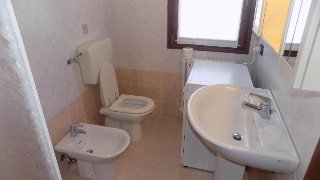 Photo of Bathroom in Eraclea Mare