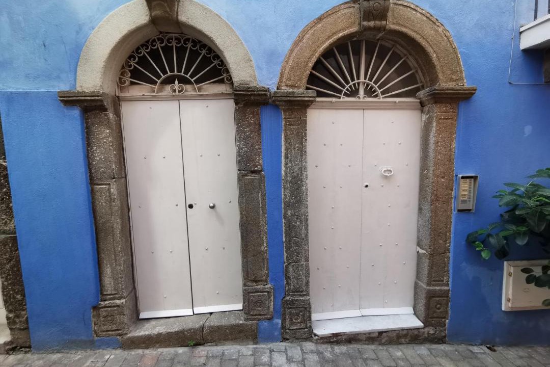 Photo of Others in Lipari Historic Centre