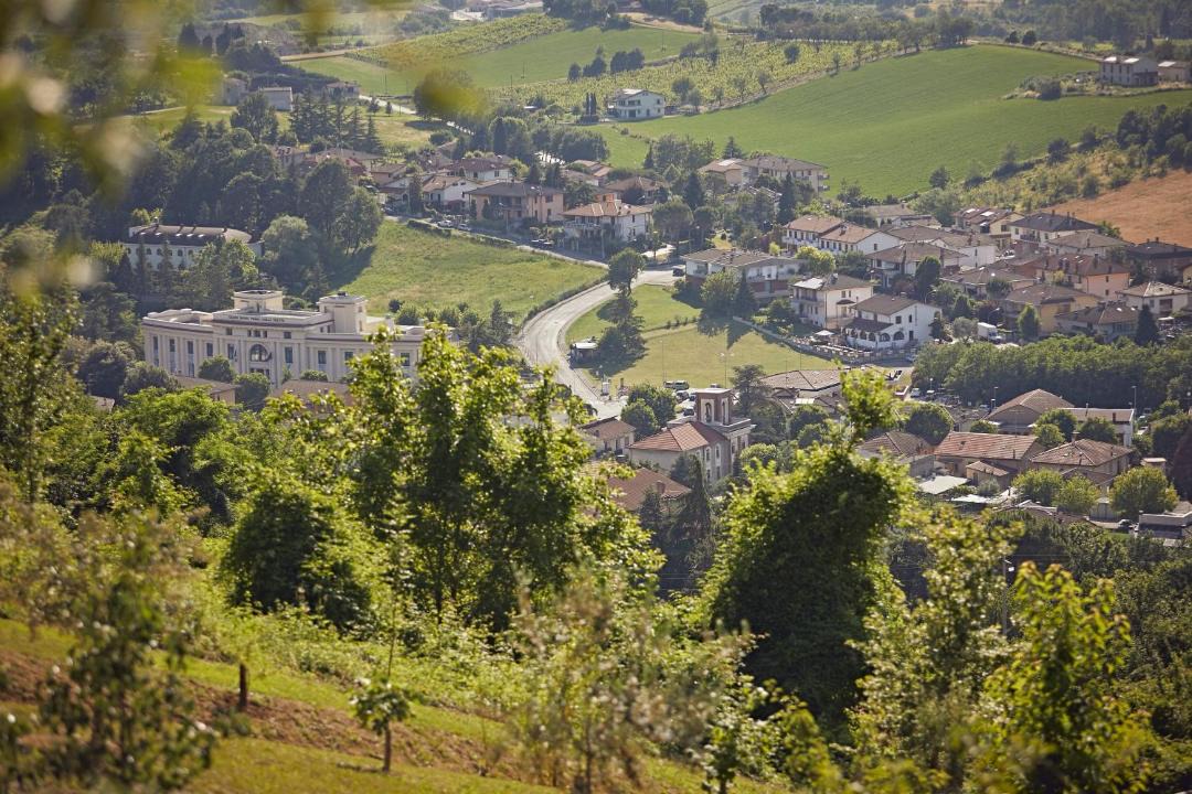 Photo of Others in Fratta Terme