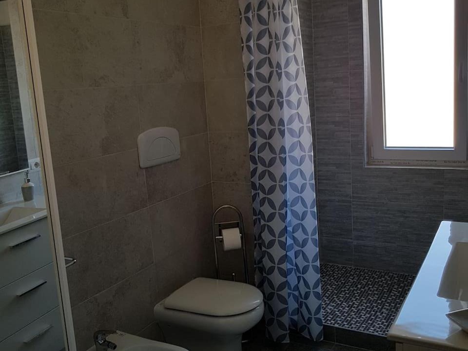 Photo of Bathroom in San Giorgio Ionico