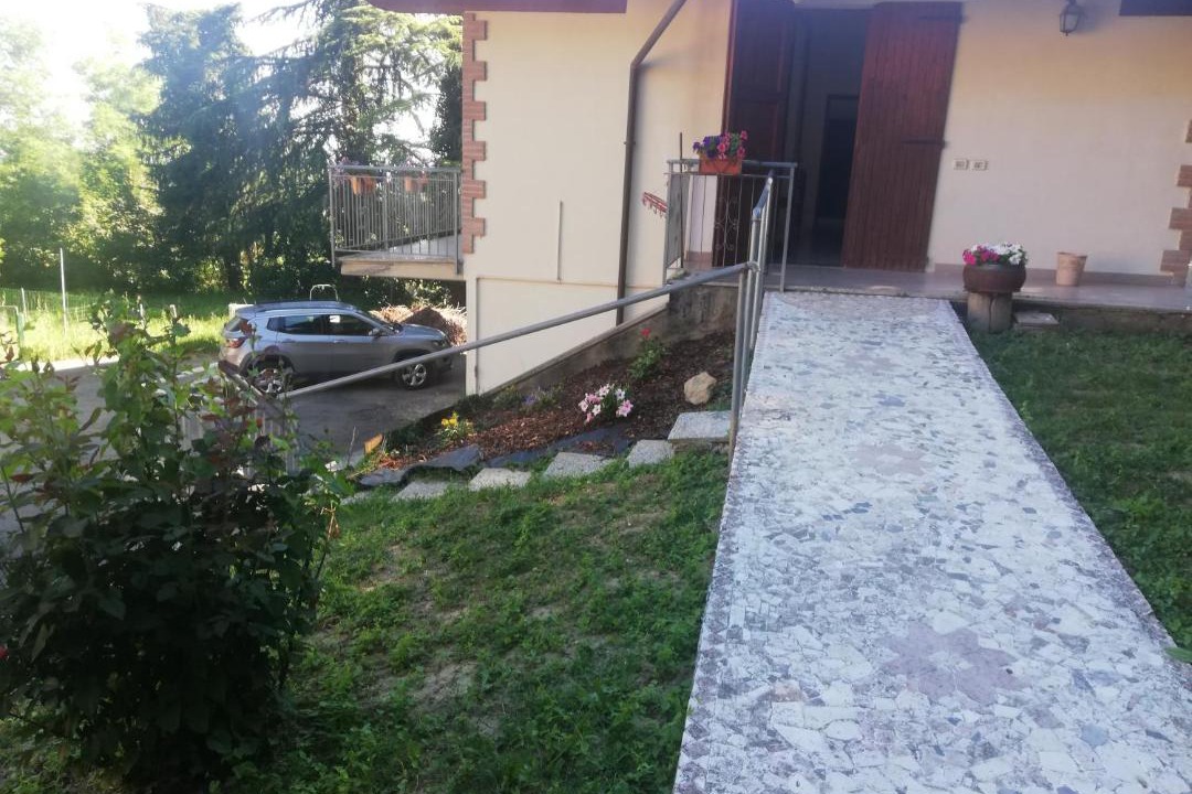Photo of Others in Zocca