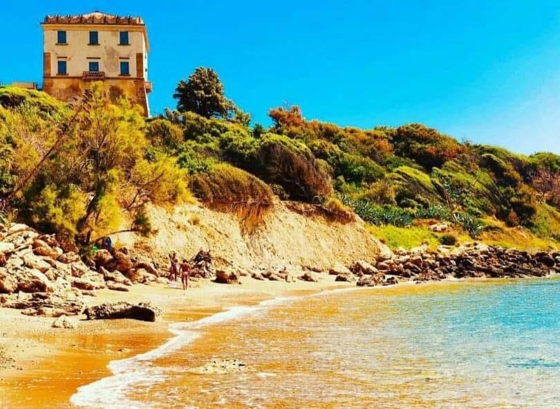 Photo of Others in Crotone