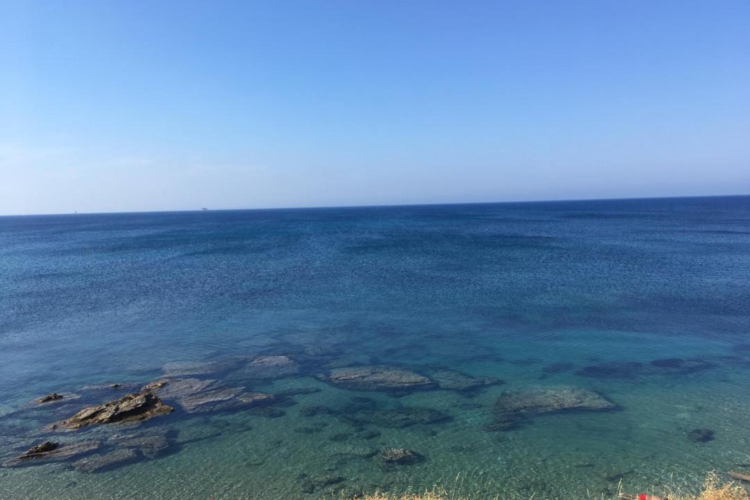 Photo of Others in Crotone