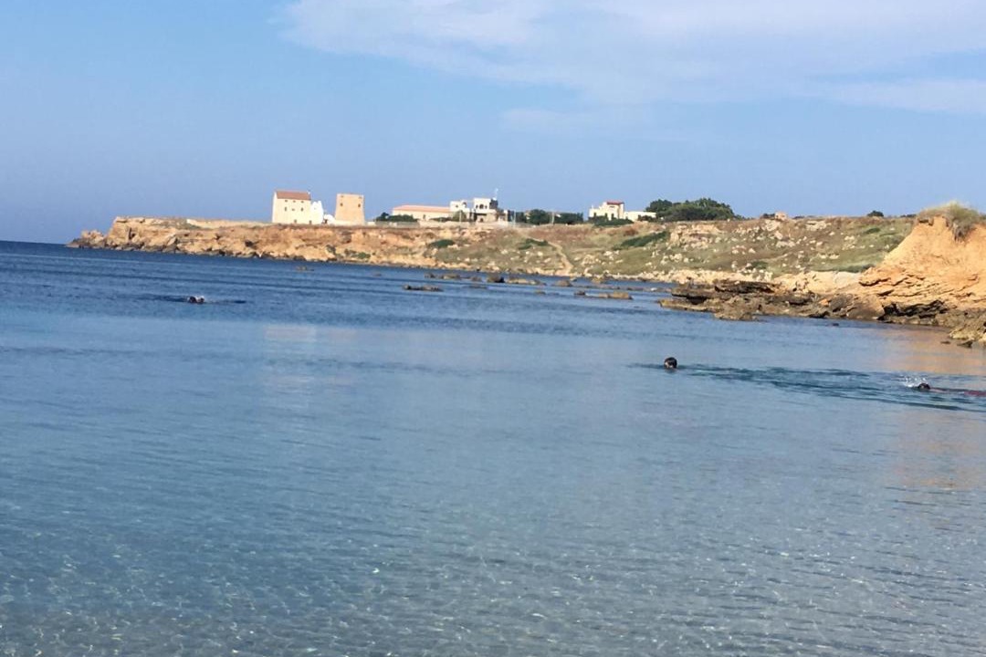 Photo of Others in Crotone