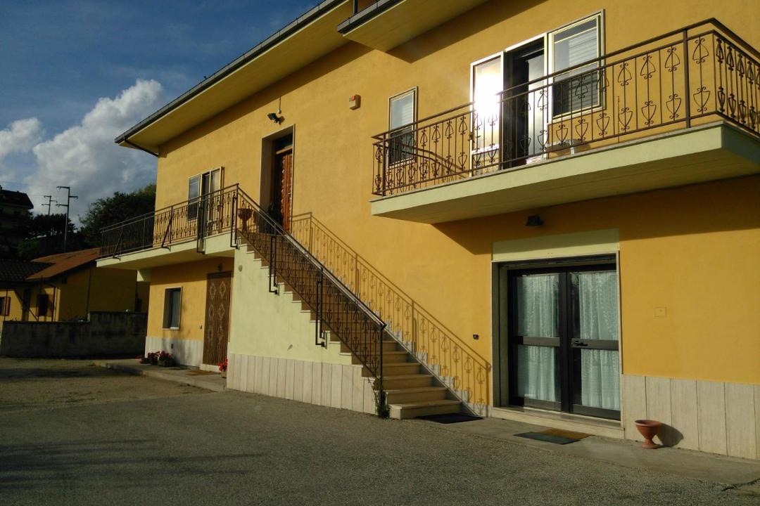 Photo of Others in San Vittorino