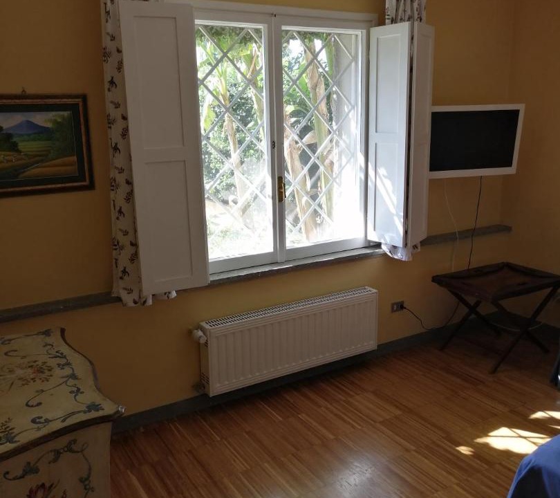 Photo of Livingroom in Marino