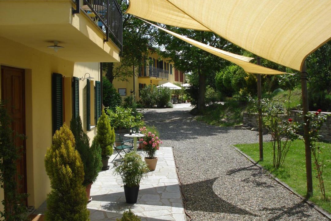 Photo of Others in Cassinasco
