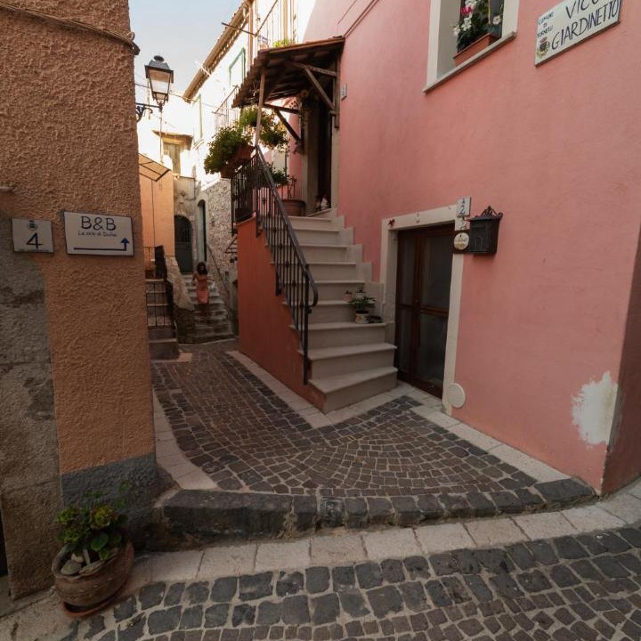 Photo of Others in Fornelli