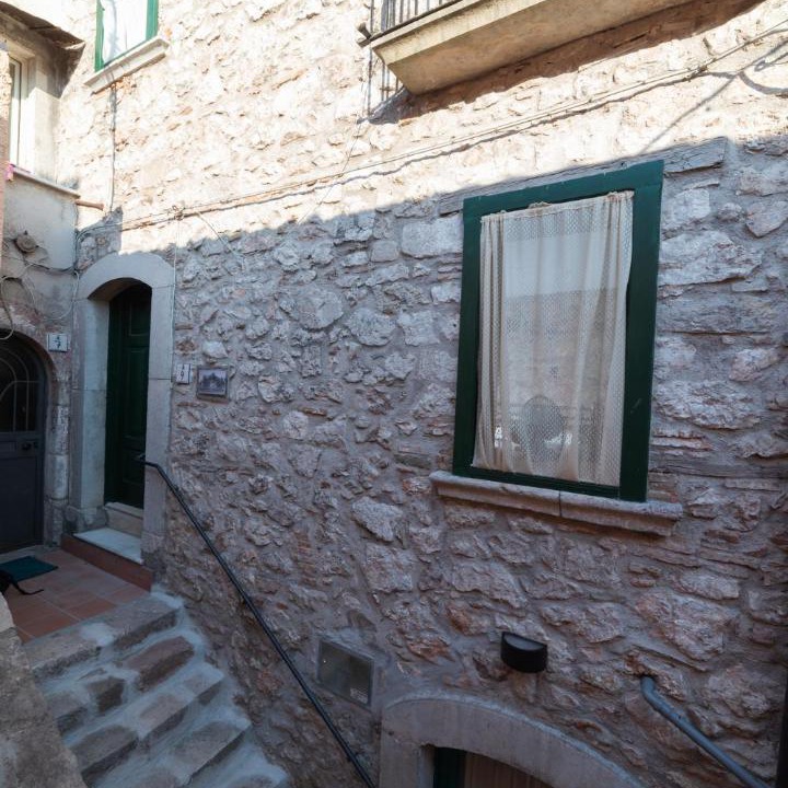 Photo of Others in Fornelli