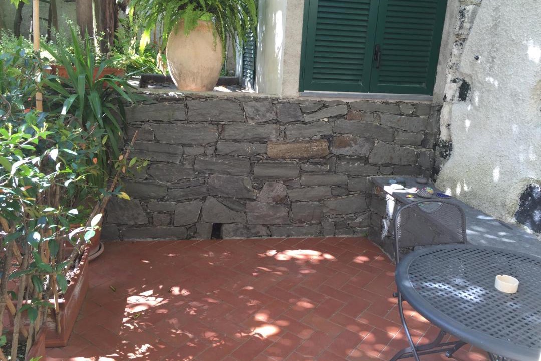 Photo of Others in Levanto
