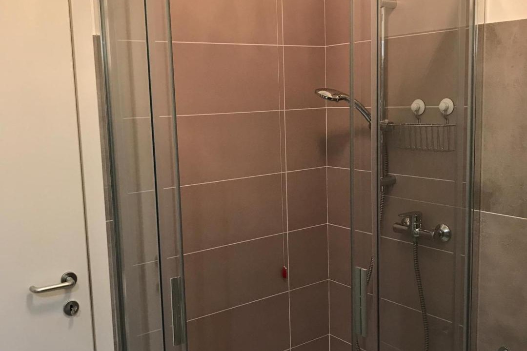 Photo of Bathroom in Padergnone