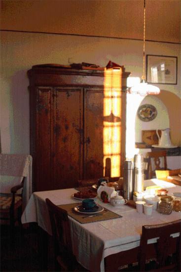 Photo of Others in Brissago-Valtravaglia