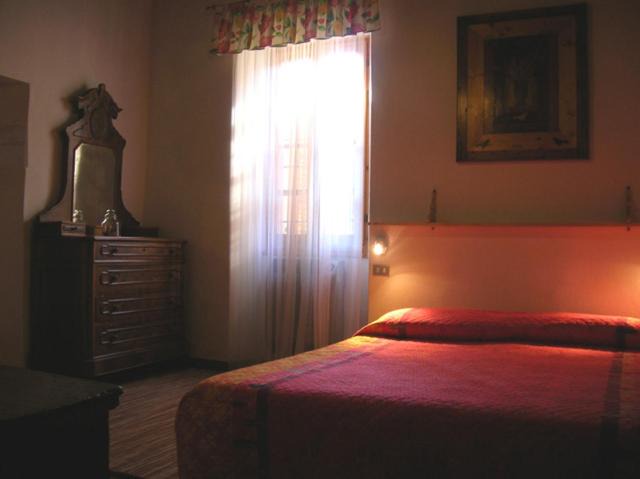 Photo of Others in Brissago-Valtravaglia