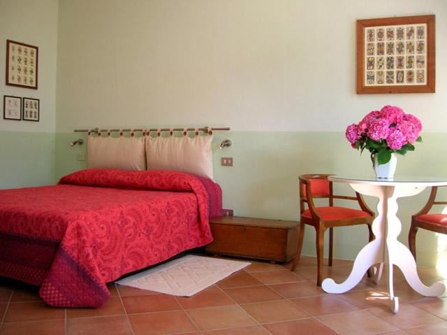 Photo of Others in Brissago-Valtravaglia