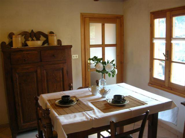 Photo of Others in Brissago-Valtravaglia