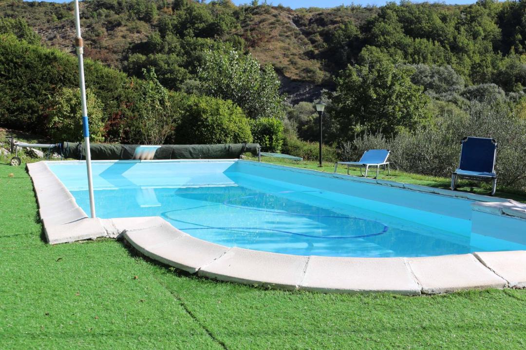 Photo of Outdoor in Agnone