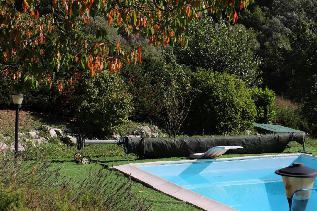 Photo of Outdoor in Agnone