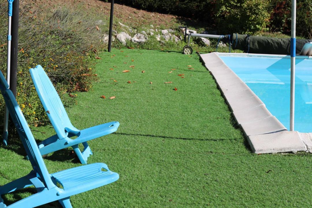 Photo of Outdoor in Agnone